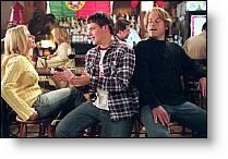 Copyright, 20th Century Fox