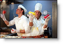 Copyright, 20th Century Fox