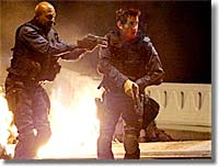 Copyright, Columbia Pictures