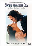 Box art for “Swept From the Sea”