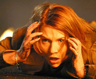 Copyright, Warner Bros.