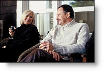 Copyright, Miramax Films