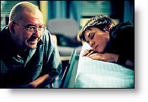 Copyright, Miramax Films