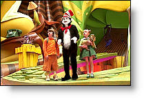 Copyright, Universal Pictures