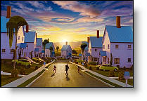 Copyright, Universal Pictures