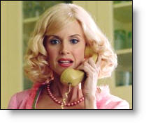 Copyright, Universal Pictures