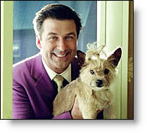 Copyright, Universal Pictures