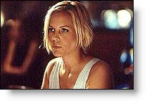 Copyright, Lion's Gate Entertainment