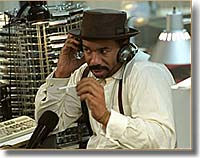 Copyright, Paramount 