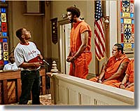 Copyright, Paramount 