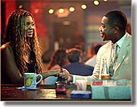 Copyright, Paramount 