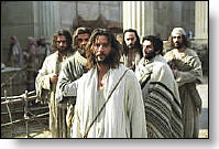 Copyright, Visual Bible International