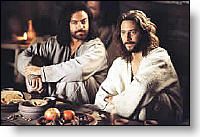 Copyright, Visual Bible International