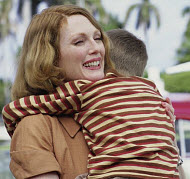 Copyright, Paramount Pictures