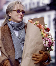 Copyright, Paramount Pictures