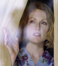 Copyright, Paramount Pictures