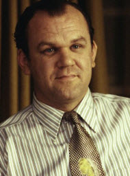 Copyright, Paramount Pictures