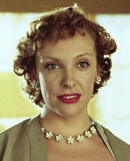 Copyright, Paramount Pictures