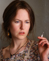 Copyright, Paramount Pictures