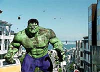 Copyrighted. Courtesy of Universal Pictures.