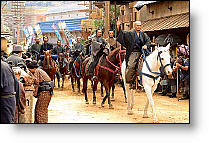 Copyright, Warner Brothers