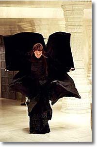 Copyright 20th Century Fox