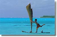 Copyright, Innovation Film Group