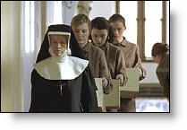 Copyright, Miramax Films