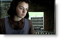 Copyright, Miramax Films