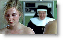 Copyright, Miramax Films