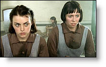 Copyright, Miramax Films