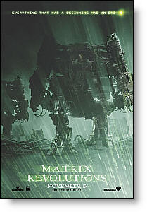 Copyright, Warner Brothers