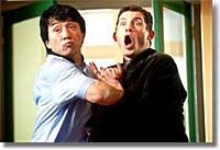 Copyright, Screen Gems