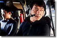 Copyright, Screen Gems