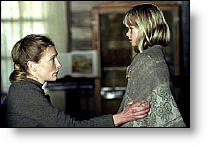 Copyright, Revolution Studios