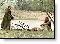 Copyright, Revolution Studios