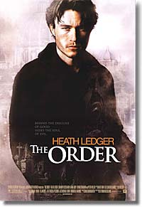 Copyright, Twentieth Century Fox