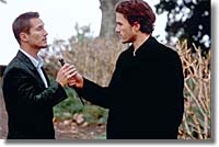 Copyright, Twentieth Century Fox