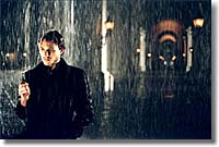 Copyright, Twentieth Century Fox