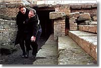 Copyright, Twentieth Century Fox