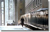 Copyright, Twentieth Century Fox