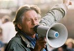 Best Director winner Roman Polanski, courtesy of Focus Films
