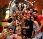 'The Real Cancun,' courtesy of New Line