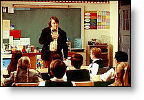 Copyright, Paramount Pictures