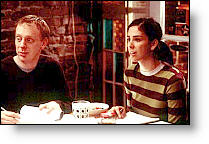 Copyright, Paramount Pictures