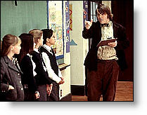 Copyright, Paramount Pictures