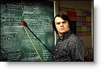 Copyright, Paramount Pictures