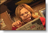 Copyright, Spotlight Media