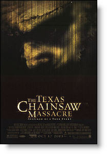 Copyright, New Line Cinema