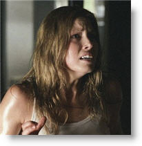 Copyright, New Line Cinema